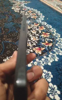 بندر امام خمینی