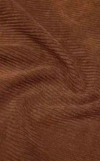 حراج پارچه فقط به مدت۲روز فقط متری ۱۵۰ و ۲۰۰