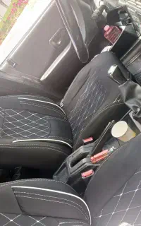 رواسال مدل۸۹ دوگانه