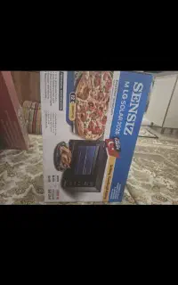 توستر
