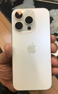iphone 15pro