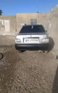 حرکت ب زاهدان فردا صبح