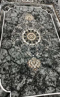 **فرش 9متری **