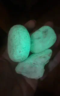 سنگ شبتاب