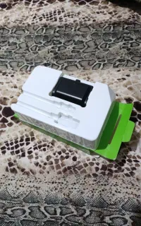 باطری دسته ایکس باکس سری وان one Xbox