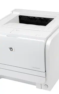 پرینتر لیزری قدرتمند HP 2035 - با پرینت از گوشی