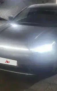 کی ام سی جی ۷