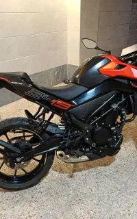 کی وی keeway 249n k249n سی افcf