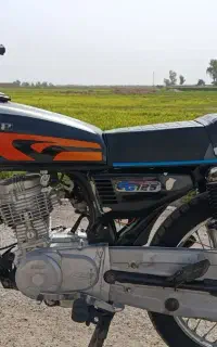 موتور93 انرژی