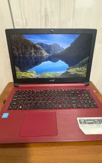 لپ تاپ سالم مناسب کار دانشجویی،اداری و صندوق داری