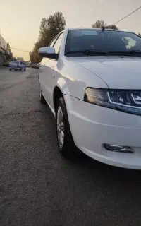 سورن پلاس 405