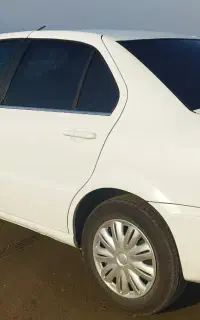 سورن پلاس