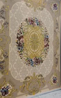 جنسی بخر حداقل چند سال خیالت راحت باشه