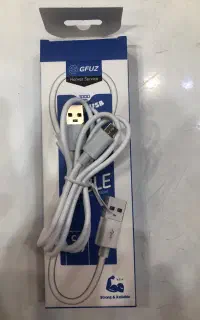 کابل  micro USB