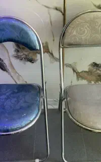 کرایه صندلی و باند و حجله