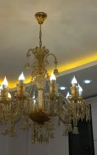 برقکار.برق کشی ساختمان