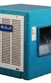 تعمیر کولر ابی سرویس کولر ارومیه فوری