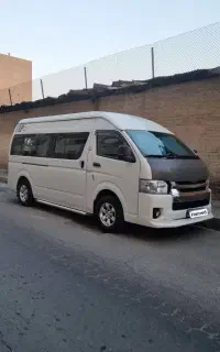 ون هایس فوتون وارداتی