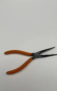 ابزار الت پخش محصولات ابزار مهدی با ضمانت