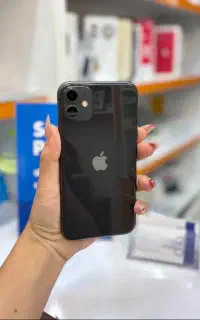 iphone 11 normal
