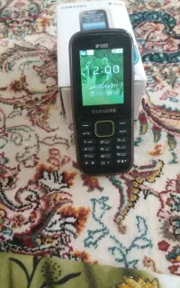 گوشی سامسونگ310
