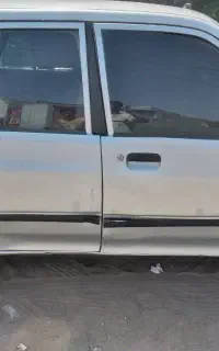 فروش ومعاوضه ۸۶
