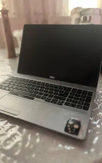 لب تاپ DELL نسل جدید