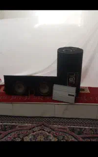 سیستم در حد نو