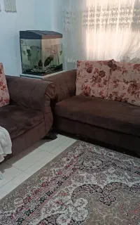 مبل راحتی قیمت مناسب