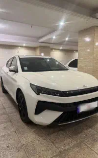 Kmc j7 1403 بدون رنگ