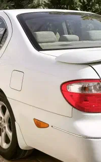 ماکسیما