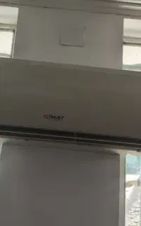 کولر تراست