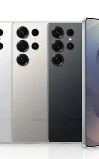 فروش اقساطی انواع گوشی های ایفون. سامسونگ. شیامی