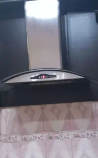 هود آشپزخانه