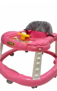 روروئک با کمترین قیمت فروشگاه سیسمونی شکیبا