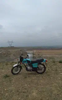 ایژهندا۲۵۰