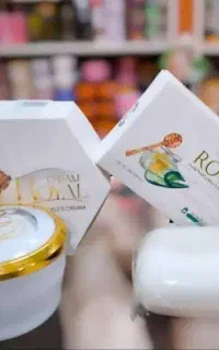 مراقبت پوستی