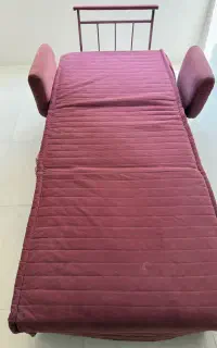 تخت خواب