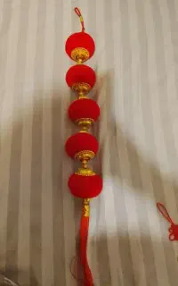 آویز