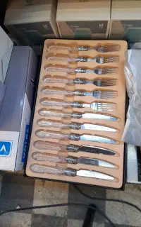 برقکار ماشین شبانه روزی در محل