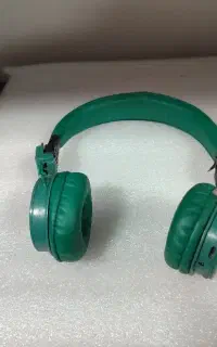 هدفون