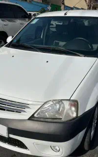 ال نود اتوماتیک مدل ۹۵