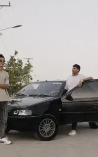 عکاسی و فیلم برداری