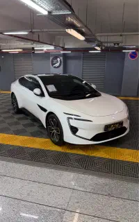 آواتار ۱.۲ مدل ۲۰۲۵