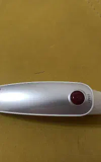 تب سنج دیجیتال