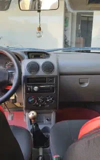 پراید 132