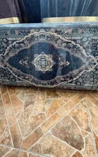 پشتی میخرم دست دو