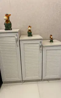 جاکفشی