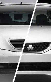 پولیش،ریکاوری رنگ (رایگان) متن رو بخونین