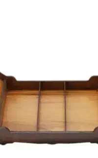 خدمات برش لیزری و حکاکی